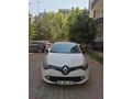 Sahibinden Renault Clio 1.2 Joy 2014 Model  229.000 km Beyaz