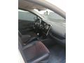 Sahibinden Renault Clio 1.2 Joy 2014 Model  229.000 km Beyaz