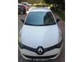 Sahibinden Renault Clio 1.2 Joy 2014 Model  229.000 km Beyaz