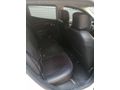 Sahibinden Renault Clio 1.2 Joy 2014 Model  229.000 km Beyaz