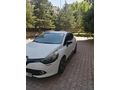 Sahibinden Renault Clio 1.2 Joy 2014 Model  229.000 km Beyaz