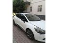 Sahibinden Renault Clio 1.2 Joy 2014 Model  229.000 km Beyaz