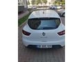 Sahibinden Renault Clio 1.2 Joy 2014 Model  229.000 km Beyaz