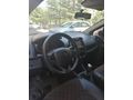 Sahibinden Renault Clio 1.2 Joy 2014 Model  229.000 km Beyaz