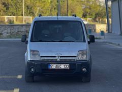 Sahibinden Ford Tourneo Connect 1.8 TDCI K210S 2006 Model 