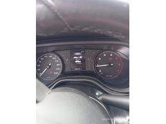Sahibinden Fiat Egea 1.3 Multijet Easy 2020 Model  235.000 km Beyaz
