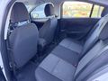 2020 MODEL 166000km FİAT EGEA 1.6 MultiJet Easy DCT