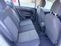 2020 MODEL 166000km FİAT EGEA 1.6 MultiJet Easy DCT