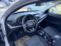 2020 MODEL 166000km FİAT EGEA 1.6 MultiJet Easy DCT
