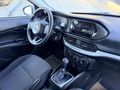 2020 MODEL 166000km FİAT EGEA 1.6 MultiJet Easy DCT