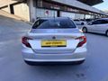 2020 MODEL 166000km FİAT EGEA 1.6 MultiJet Easy DCT