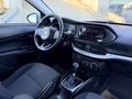 2020 MODEL 166000km FİAT EGEA 1.6 MultiJet Easy DCT