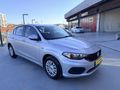 2020 MODEL 166000km FİAT EGEA 1.6 MultiJet Easy DCT