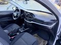 2020 MODEL 166000km FİAT EGEA 1.6 MultiJet Easy DCT