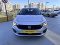 2020 MODEL 166000km FİAT EGEA 1.6 MultiJet Easy DCT