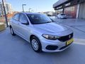 2020 MODEL 166000km FİAT EGEA 1.6 MultiJet Easy DCT