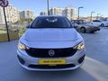 2020 MODEL 166000km FİAT EGEA 1.6 MultiJet Easy DCT