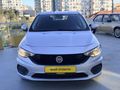 2020 MODEL 166000km FİAT EGEA 1.6 MultiJet Easy DCT