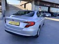 2020 MODEL 166000km FİAT EGEA 1.6 MultiJet Easy DCT