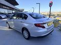 2020 MODEL 166000km FİAT EGEA 1.6 MultiJet Easy DCT