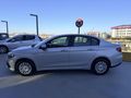 2020 MODEL 166000km FİAT EGEA 1.6 MultiJet Easy DCT