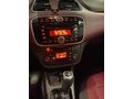 Sahibinden Fiat Punto EVO 1.4 Dynamic 2011 Model 