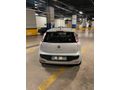 Sahibinden Fiat Punto EVO 1.4 Dynamic 2011 Model 