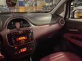Sahibinden Fiat Punto EVO 1.4 Dynamic 2011 Model 