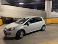Sahibinden Fiat Punto EVO 1.4 Dynamic 2011 Model 