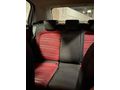 Sahibinden Fiat Punto EVO 1.4 Dynamic 2011 Model 