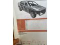 Sahibinden Fiat Punto EVO 1.4 Dynamic 2011 Model 