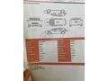 Sahibinden Fiat Punto EVO 1.4 Dynamic 2011 Model 