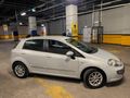 Sahibinden Fiat Punto EVO 1.4 Dynamic 2011 Model 