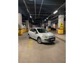 Sahibinden Fiat Punto EVO 1.4 Dynamic 2011 Model 