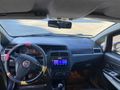 Sahibinden Fiat Linea 1.3 Multijet Active Plus 2013 Model 