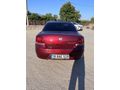 Sahibinden Fiat Linea 1.3 Multijet Active Plus 2013 Model 