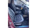 Sahibinden Fiat Linea 1.3 Multijet Active Plus 2013 Model 