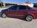 Sahibinden Fiat Linea 1.3 Multijet Active Plus 2013 Model 