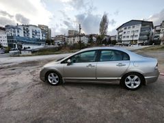 Sahibinden Honda Civic 1.6i VTEC Premium 2018 Model