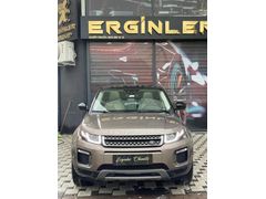 BORUSAN SERVİS BAKIMLI
