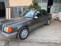 BYG AUTO'DAN MERCEDES-BENZ 250D