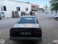 BYG AUTO'DAN MERCEDES-BENZ 250D
