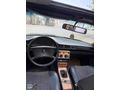 BYG AUTO'DAN MERCEDES-BENZ 250D