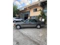 BYG AUTO'DAN MERCEDES-BENZ 250D