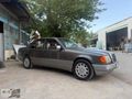 BYG AUTO'DAN MERCEDES-BENZ 250D