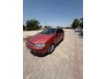 Sahibinden Fiat Palio 1.3 Multijet Active 2006 Model