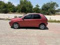 Sahibinden Fiat Palio 1.3 Multijet Active 2006 Model