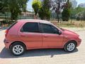 Sahibinden Fiat Palio 1.3 Multijet Active 2006 Model