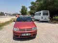Sahibinden Fiat Palio 1.3 Multijet Active 2006 Model