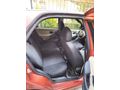 Sahibinden Fiat Palio 1.3 Multijet Active 2006 Model